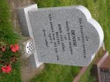 image of grave number 563372